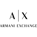 Armani Ax