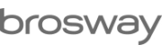 Brosway