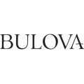 Bulova