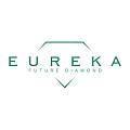 Eureka Future Diamonds