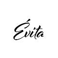 Evita