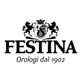 Festina