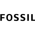 Fossil