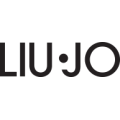 Liu-jo