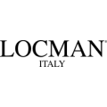 Locman