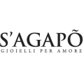 S'agapò