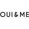 Oui&me