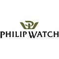 Philip Watch