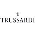 Trussardi