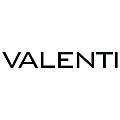 Valenti