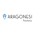 Aragonesi