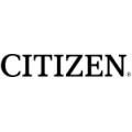 Citizen