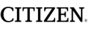 Citizen