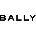 Bally