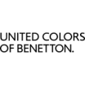 Benetton