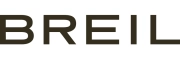 Breil