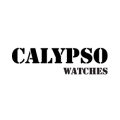 Calypso