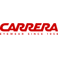 Carrera