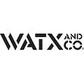 Watx&colors