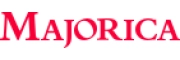 Majorica