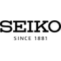 Seiko