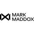 Mark Maddox