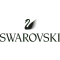 Swarovski