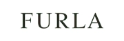 Furla